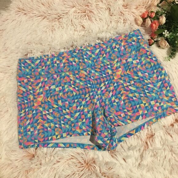 Xhilaration short   - Picture 5 of 5